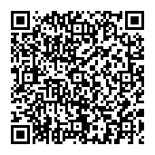 C&oacute;digo QR con el enlace al titular El Inteco publica una guÃ­a sobre los riesgos y buenas prÃ¡cticas en la autentificaciÃ³n 'on line'