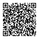 C&oacute;digo QR con el enlace al titular Fomento pagarÃ¡ dos aÃ±os despuÃ©s las ayudas al alquiler de viviendas en la Comunidad