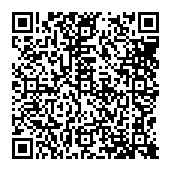 C&oacute;digo QR con el enlace al titular Las nevadas caÃ­das en las Ãºltimas horas dificultan la circulaciÃ³n por siete puertos de montaÃ±a de Castilla y LeÃ³n