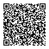 C&oacute;digo QR con el enlace al titular Caja EspaÃ±a-Duero precisa que aÃºn negocia la cifra en activos inmobiliarios que deberÃ¡ traspasar al banco malo