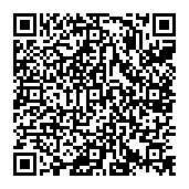 C&oacute;digo QR con el enlace al titular CSI-F pide a la Junta que reparta en tres las extras de 2013 para cobrar la primera el prÃ³ximo mes de enero