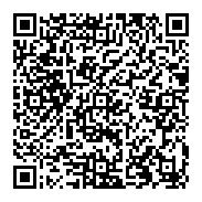 C&oacute;digo QR con el enlace al titular UCCL denuncia que los ganaderos de Castillay LeÃ³n perciban 30 cÃ©ntimos por litro de leche cuando los costes de producciÃ³n superan los 43