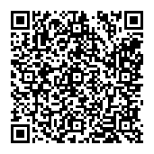 C&oacute;digo QR con el enlace al titular El Ayuntamiento de LeÃ³n confirma que no reconstruirÃ¡ las cuatro plantas arrasadas por el incendio