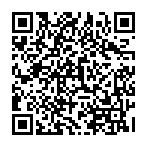 C&oacute;digo QR con el enlace al titular El Ayuntamiento externaliza la enfermerÃ­a del geriÃ¡trico para poderÂ reducir el dÃ©ficit