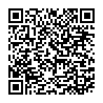 C&oacute;digo QR con el enlace al titular Los trabajadores critican la reorganizaciÃ³n de los Ceas porque reduce la asistencia