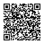 C&oacute;digo QR con el enlace al titular El PSOEÂ solicitarÃ¡ en las Cortes que se dote al carbÃ³n de recursos suficientes