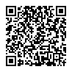 C&oacute;digo QR con el enlace al titular Predif imparte un seminario para promover la accesibilidad global en MÃ©rida
