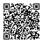 C&oacute;digo QR con el enlace al titular Menciones HonorÃ­ficas a un directivo de seguridad privada y a siete vigilantes