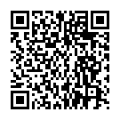 C&oacute;digo QR con el enlace al titular Asamblea en Labaniego de Bierzo Aire Limpio