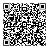 C&oacute;digo QR con el enlace al titular El espÃ­ritu emprendedor de las personas inmigrantes