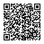 C&oacute;digo QR con el enlace al titular Alertan de nevadas que podrÃ­an alcanzar hasta 10 centÃ­metros en el norte de LeÃ³n