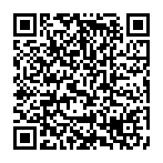 C&oacute;digo QR con el enlace al titular El Cleba pierde a Sonia para el resto de la temporada