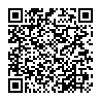 C&oacute;digo QR con el enlace al titular Rubinat acusa a la 