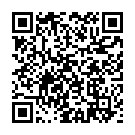 C&oacute;digo QR con el enlace al titular Espacio LeÃ³n sortea 60.000 euros entre sus clientes