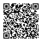C&oacute;digo QR con el enlace al titular La Unidad de ProducciÃ³n TÃ©rmica de Compostilla logra inscribirse en el Resgitro EMAS