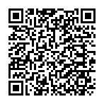 C&oacute;digo QR con el enlace al titular La Unidad de ProducciÃ³n TÃ©rmica de Compostilla logra inscribirse  en el registro EMAS