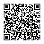 C&oacute;digo QR con el enlace al titular Los sindicatos esperan que la patronal ceda en sus pretensiones para llegar a un acuerdo en la pizarra y el metal