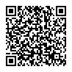 C&oacute;digo QR con el enlace al titular Los sindicatos esperan que la patronal ceda en sus pretensiones para llegar a un acuerdo