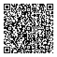 C&oacute;digo QR con el enlace al titular Samuel Folgueral afirma que â€œel Ayuntamiento ha dado una licencia sin solicitar el informe a la ComisiÃ³n Territorial de Patrimonioâ€ para los trabajos en la Fuente Romana de Campo.