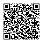 C&oacute;digo QR con el enlace al titular El Bocyl publica el â€˜TrÃ¡mite de Audienciaâ€™ para poder actuar de urgencia sobre el Palacio de Los Carral