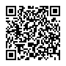 C&oacute;digo QR con el enlace al titular El PSOE denuncia 