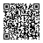 C&oacute;digo QR con el enlace al titular Sanidad no prevÃ© problemas econÃ³micos yÂ  destaca el normal pago a las farmacias