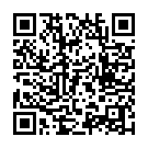 C&oacute;digo QR con el enlace al titular Soluciones antiarrugas