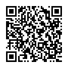C&oacute;digo QR con el enlace al titular H&M OtoÃ±o-Invierno