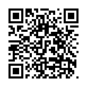 C&oacute;digo QR con el enlace al titular Affordable Christmas Gifts