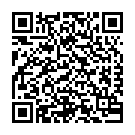 C&oacute;digo QR con el enlace al titular Comienza la devoluciÃ³n de la aportaciÃ³n farmacÃ©utica a 80.767 pensionistas