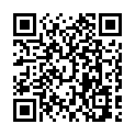 C&oacute;digo QR con el enlace al titular Un flashmob por los 'sin techo'