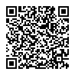 C&oacute;digo QR con el enlace al titular ReuniÃ³n previa a la reuniÃ³n de coordinaciÃ³n sobre la vialidad invernal entre Asturias y LeÃ³n