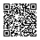 C&oacute;digo QR con el enlace al titular EspaÃ±a votarÃ¡ a favor del nuevo estatus de Palestina en la ONU