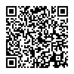 C&oacute;digo QR con el enlace al titular La OCDE prevÃ© otro aÃ±o malo para la economÃ­a espaÃ±ola en 2013