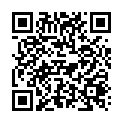 C&oacute;digo QR con el enlace al titular 