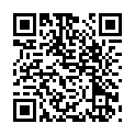 C&oacute;digo QR con el enlace al titular El perdÃ³n de los militantes del PSOE