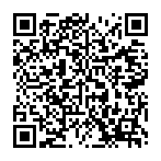 C&oacute;digo QR con el enlace al titular Hacienda estudiarÃ¡ si es viable adelantar al mes deÂ enero parte de la extra de 2013
