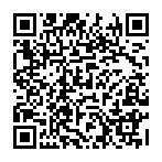 C&oacute;digo QR con el enlace al titular Asturias y LeÃ³n centrarÃ¡n los dispositivos invernales en la AP-66, PontÃ³n y Pajares