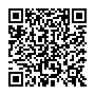 C&oacute;digo QR con el enlace al titular Warner ya tiene decidido quiÃ©n serÃ¡ el nuevo Batman