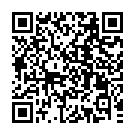 C&oacute;digo QR con el enlace al titular Lenny Kravitz encarnarÃ¡ a Marvin Gaye