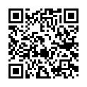 C&oacute;digo QR con el enlace al titular Se celebran en Madrid las jornadas TESIC 2012, con participaciÃ³n de INTECO