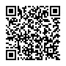 C&oacute;digo QR con el enlace al titular Curso IniciaciÃ³n a la InformÃ¡tica e Internet Diciembre 2012