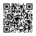 C&oacute;digo QR con el enlace al titular CONVENIOS COLECTIVOS