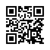 C&oacute;digo QR con el enlace al titular CÃ¡ritas cierra la cuenta de la vivienda incendiada tras recibir 3.000 â‚¬ mÃ¡s ayuda material y en mano de obra