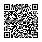 C&oacute;digo QR con el enlace al titular DiputaciÃ³n de LeÃ³n y trabajadores polemizan sobre los recortes en los CEAS