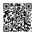 C&oacute;digo QR con el enlace al titular La decadencia del cine llega a Vilecha