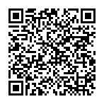 C&oacute;digo QR con el enlace al titular La Alianza del Campo buscarÃ¡ la defensa de la agricultura de secano y del ovino