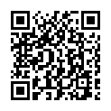 C&oacute;digo QR con el enlace al titular Cinco puertos con problemas por las nevadas
