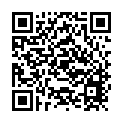 C&oacute;digo QR con el enlace al titular El hard rock de American Dog, en LeÃ³n