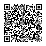 C&oacute;digo QR con el enlace al titular Leer o escuchar los cuentos de siempre, en inglÃ©s o en espaÃ±ol.